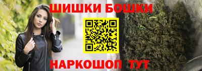 таблы Изобильный
