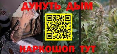 таблы Изобильный